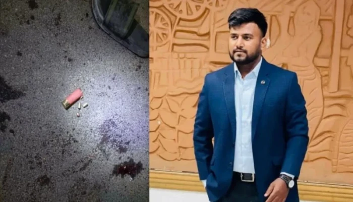 কারণ খুঁজে পাচ্ছে না পুলিশ, মাকে বলা হয়নি খুনের কথা কারণ খুঁজে পাচ্ছে না পুলিশ, মাকে বলা হয়নি খুনের কথা
