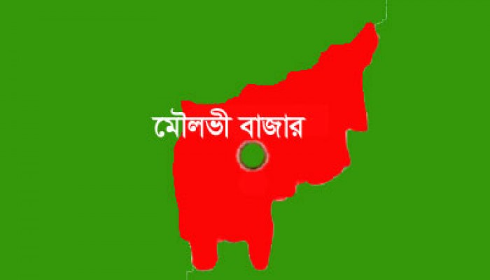 ৩১ শয্যার হাসপাতালে ২২ পদ শূন্য, ব্যাহত স্বাস্থ্যসেবা ৩১ শয্যার হাসপাতালে ২২ পদ শূন্য, ব্যাহত স্বাস্থ্যসেবা