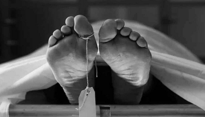 লক্ষ্মীপুর ও রাঙামাটিতে ২ লাশ উদ্ধার লক্ষ্মীপুর ও রাঙামাটিতে ২ লাশ উদ্ধার