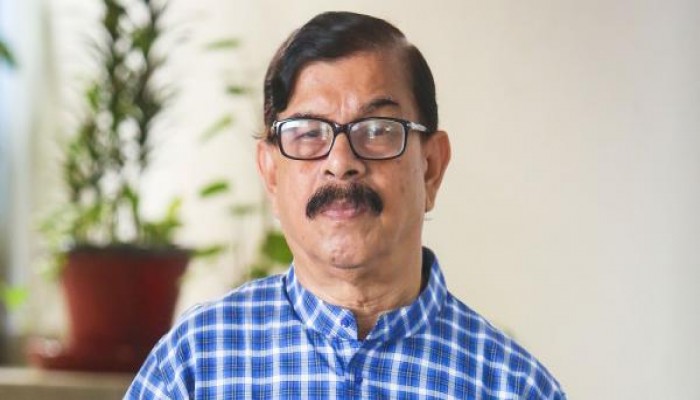 সরকার ছয় মাস ধরে সময় নষ্ট করেছে, কোনো পরিবর্তন হয়নি- মান্না সরকার ছয় মাস ধরে সময় নষ্ট করেছে, কোনো পরিবর্তন হয়নি- মান্না