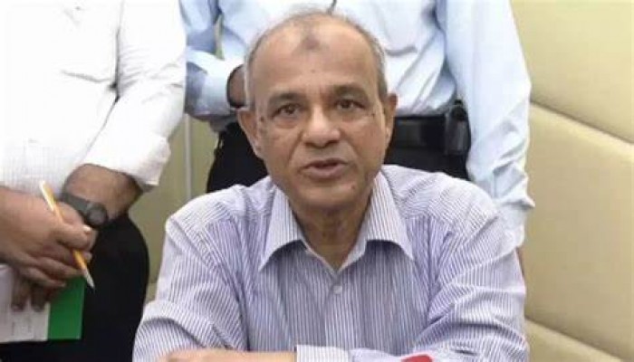 কারণে-অকারণে অবরোধ, ধৈর্যের সীমা শেষ করে দিচ্ছে-স্বরাষ্ট্র উপদেষ্টা কারণে-অকারণে অবরোধ, ধৈর্যের সীমা শেষ করে দিচ্ছে-স্বরাষ্ট্র উপদেষ্টা