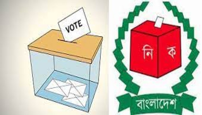ত্রয়োদশ ভোটের চাপে অন্তর্বর্তী সরকার ত্রয়োদশ ভোটের চাপে অন্তর্বর্তী সরকার