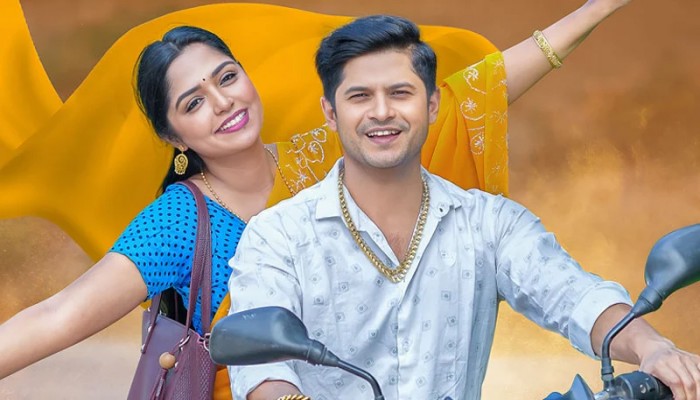 ঈদে নতুন নাটক ‘টাক কোনো সমস্যা না’ ঈদে নতুন নাটক ‘টাক কোনো সমস্যা না’