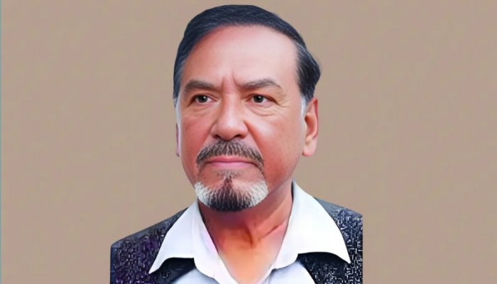 শিক্ষার্থীদের সামরিক প্রশিক্ষণ বাধ্যতামূলক করবÑ মেজর হাফিজ শিক্ষার্থীদের সামরিক প্রশিক্ষণ বাধ্যতামূলক করবÑ মেজর হাফিজ