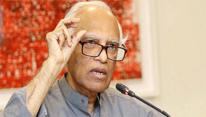 শিক্ষকদের পেনশনের ৭-৮ হাজার কোটি টাকা লোপাট -শিক্ষা উপদেষ্টা শিক্ষকদের পেনশনের ৭-৮ হাজার কোটি টাকা লোপাট -শিক্ষা উপদেষ্টা