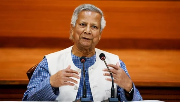 ডিসেম্বরের মধ্যে নির্বাচন, ইইউ প্রতিনিধি দলকে প্রধান উপদেষ্টা ডিসেম্বরের মধ্যে নির্বাচন, ইইউ প্রতিনিধি দলকে প্রধান উপদেষ্টা