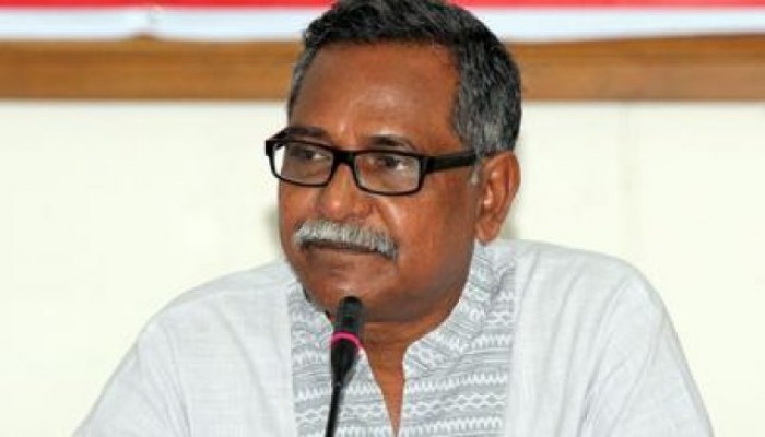 নারী নির্যাতন প্রতিরোধে পরিবার সমাজ-রাষ্ট্রের পদক্ষেপ জরুরি-আনু মুহাম্মদ নারী নির্যাতন প্রতিরোধে পরিবার সমাজ-রাষ্ট্রের পদক্ষেপ জরুরি-আনু মুহাম্মদ