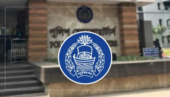 পুলিশের জন্য বিপুলসংখ্যক গাড়ি কেনার উদ্যোগ পুলিশের জন্য বিপুলসংখ্যক গাড়ি কেনার উদ্যোগ