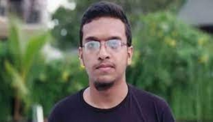 ২০ জনের মৃত্যুদণ্ড ও ৫ জনের যাবজ্জীবন বহাল ২০ জনের মৃত্যুদণ্ড ও ৫ জনের যাবজ্জীবন বহাল