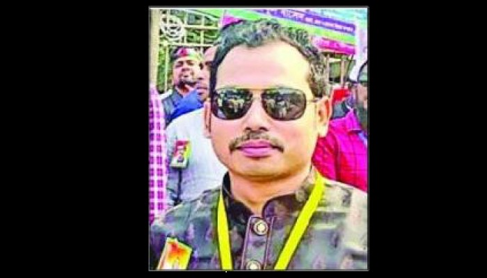 প্রতারণা ব্যবসায় কোটিপতি একজন আরিফুল প্রতারণা ব্যবসায় কোটিপতি একজন আরিফুল