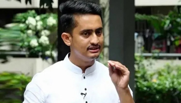 দেশের অভ্যন্তরীণ রাজনীতিতে কারো হস্তক্ষেপ কাম্য নয়- সারজিস দেশের অভ্যন্তরীণ রাজনীতিতে কারো হস্তক্ষেপ কাম্য নয়- সারজিস