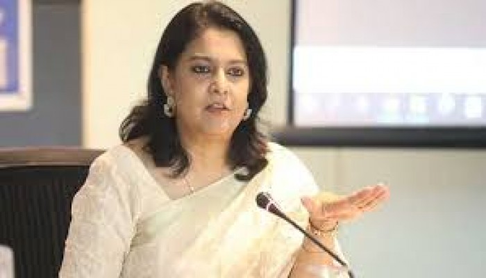 ভাগাড়সহ কোথাও ময়লা পোড়ানো যাবে নাÑ পরিবেশ উপদেষ্টা ভাগাড়সহ কোথাও ময়লা পোড়ানো যাবে নাÑ পরিবেশ উপদেষ্টা