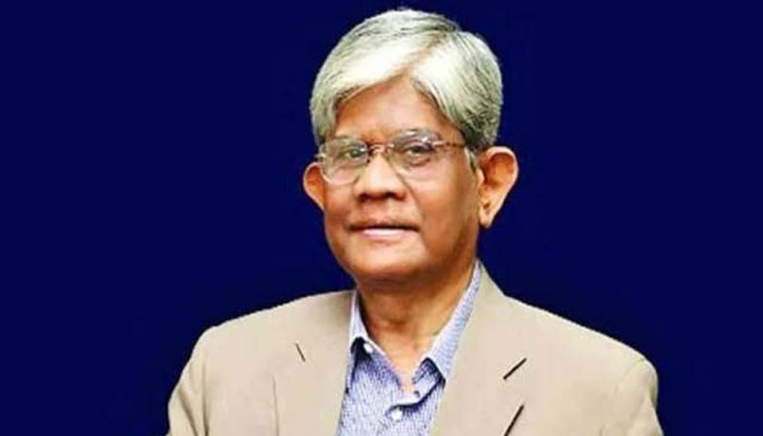 অর্থনীতি স্থিতিশীল থাকায় সন্তোষ প্রকাশ করেছে আইএমএফ-অর্থ উপদেষ্টা অর্থনীতি স্থিতিশীল থাকায় সন্তোষ প্রকাশ করেছে আইএমএফ-অর্থ উপদেষ্টা