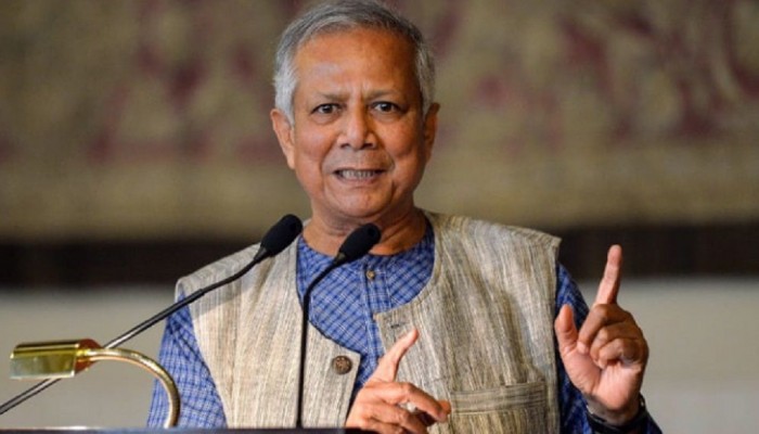 ডিসেম্বরে নির্বাচনের লক্ষ্যে সংস্কার এগিয়ে নেয়ার তাগিদ ডিসেম্বরে নির্বাচনের লক্ষ্যে সংস্কার এগিয়ে নেয়ার তাগিদ
