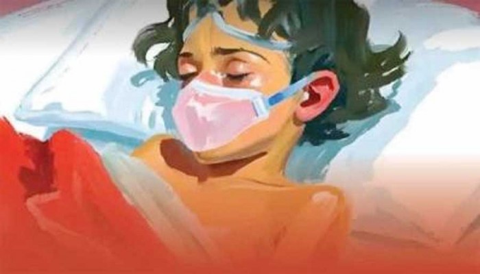 চাঞ্চল্যকর আছিয়া ধর্ষণ মামলায় আদালতে চার্জশিট চাঞ্চল্যকর আছিয়া ধর্ষণ মামলায় আদালতে চার্জশিট