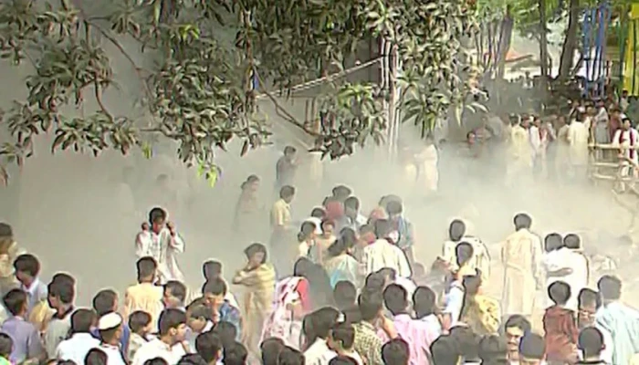 রমনা বটমূলে বোমা হামলা হাইকোর্টের রায় ৮ মে রমনা বটমূলে বোমা হামলা হাইকোর্টের রায় ৮ মে