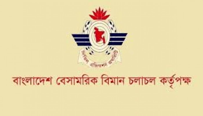 চাপ সামাল দিতে পরিবহন সক্ষমতা বাড়াচ্ছে বেবিচক চাপ সামাল দিতে পরিবহন সক্ষমতা বাড়াচ্ছে বেবিচক
