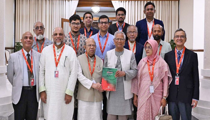 হাজার বেসরকারি স্বাস্থ্য প্রতিষ্ঠানের লাইসেন্স নেই হাজার বেসরকারি স্বাস্থ্য প্রতিষ্ঠানের লাইসেন্স নেই