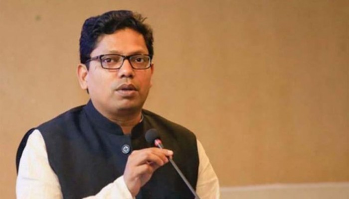 রিমান্ড শেষে কারাগারে পলক রিমান্ড শেষে কারাগারে পলক
