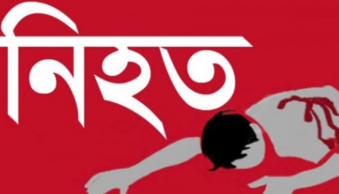 দিনাজপুরের সড়কে দুই মোটরসাইকেল আরোহী নিহত দিনাজপুরের সড়কে দুই মোটরসাইকেল আরোহী নিহত