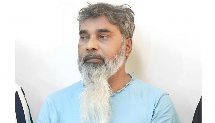 আমি যা, তদন্ত করে সেটাই লেখেন-আদালতে সুব্রত বাইন আমি যা, তদন্ত করে সেটাই লেখেন-আদালতে সুব্রত বাইন