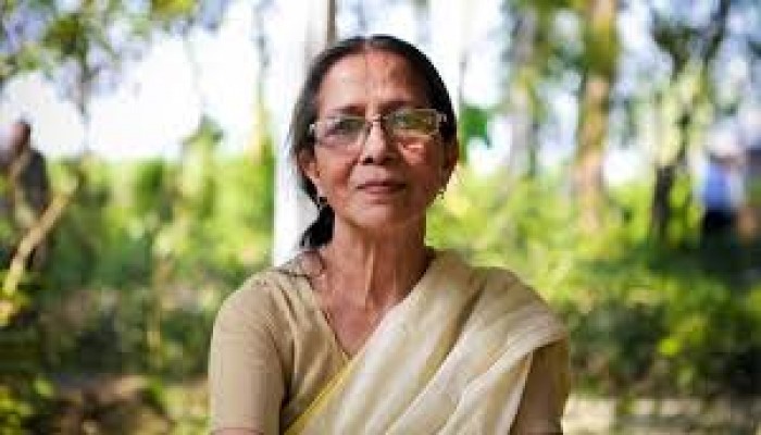 দুধ শুধু পণ্য নয় এটি সংস্কৃতির অংশÑ মৎস্য উপদেষ্টা দুধ শুধু পণ্য নয় এটি সংস্কৃতির অংশÑ মৎস্য উপদেষ্টা