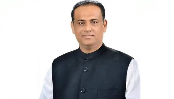 সাবেক ভূমিমন্ত্রী সাইফুজ্জামানের সম্পদ উদ্ধারে চার দেশে এমএলএআর সাবেক ভূমিমন্ত্রী সাইফুজ্জামানের সম্পদ উদ্ধারে চার দেশে এমএলএআর