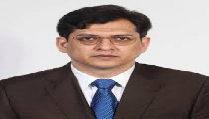 রাষ্ট্রপতি নির্বাচন ও প্রধানমন্ত্রীর মেয়াদ নিয়ে আলোচনা চলছে-সালাহ উদ্দিন রাষ্ট্রপতি নির্বাচন ও প্রধানমন্ত্রীর মেয়াদ নিয়ে আলোচনা চলছে-সালাহ উদ্দিন