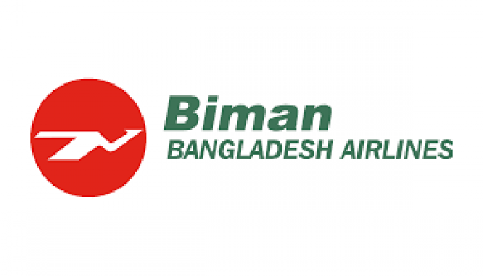 কেবিন ক্রুদের প্রতি কঠোর নির্দেশনা জারি বিমান কর্তৃপক্ষের কেবিন ক্রুদের প্রতি কঠোর নির্দেশনা জারি বিমান কর্তৃপক্ষের