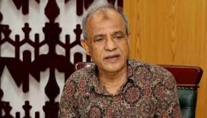 মাদক আর দুর্নীতি দেশের বড় শত্রু- স্বরাষ্ট্র উপদেষ্টা মাদক আর দুর্নীতি দেশের বড় শত্রু- স্বরাষ্ট্র উপদেষ্টা