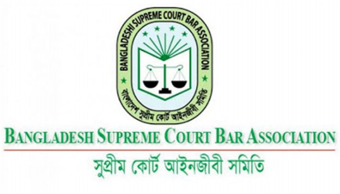 বাড়ছে অনিশ্চয়তা অসন্তোষ বাড়ছে অনিশ্চয়তা অসন্তোষ