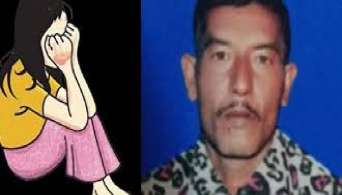 গাইবান্ধায় ৬ বছরের শিশু ধর্ষণ, গণপিটুনিতে অভিযুক্ত নিহত গাইবান্ধায় ৬ বছরের শিশু ধর্ষণ, গণপিটুনিতে অভিযুক্ত নিহত