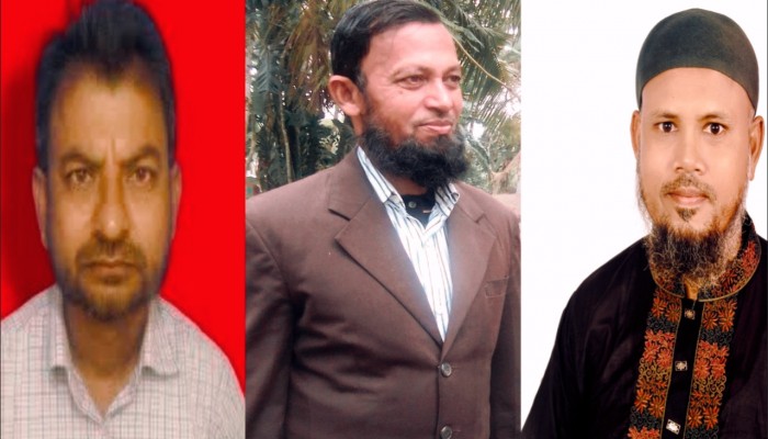 আমতলীতে পৌরসভায় ৯টি ওয়ার্ডে বিএনপির কমিটি গঠনের কার্যক্রম শুরু হয়েছে ১,২,৩ নং ওয়ার্ডের কমিটি গঠন সম্পন্ন আমতলীতে পৌরসভায় ৯টি ওয়ার্ডে বিএনপির কমিটি গঠনের কার্যক্রম শুরু হয়েছে ১,২,৩ নং ওয়ার্ডের কমিটি গঠন সম্পন্ন