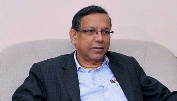 ঘনিষ্ঠদের মাধ্যমে ৭৫ কোটি টাকা ঘুষ নেন সাবেক মন্ত্রী আনিসুল হক ঘনিষ্ঠদের মাধ্যমে ৭৫ কোটি টাকা ঘুষ নেন সাবেক মন্ত্রী আনিসুল হক