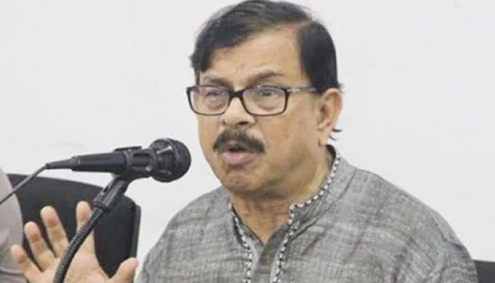মব বন্ধ না করে কীভাবে সুষ্ঠু নির্বাচন হবে, প্রশ্ন মান্নার মব বন্ধ না করে কীভাবে সুষ্ঠু নির্বাচন হবে, প্রশ্ন মান্নার