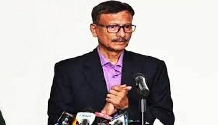 মালয়েশিয়ায় আটকদের বিষয়ে বিস্তারিত তথ্য চেয়েছে সরকার মালয়েশিয়ায় আটকদের বিষয়ে বিস্তারিত তথ্য চেয়েছে সরকার