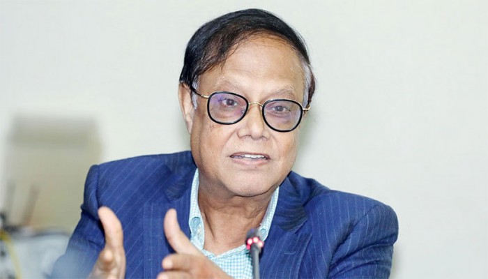 ব্যাংক পরিচালনা পর্ষদে ৫০ শতাংশ স্বতন্ত্র পরিচালক নিয়োগ হতে হবে-গভর্নর ব্যাংক পরিচালনা পর্ষদে ৫০ শতাংশ স্বতন্ত্র পরিচালক নিয়োগ হতে হবে-গভর্নর
