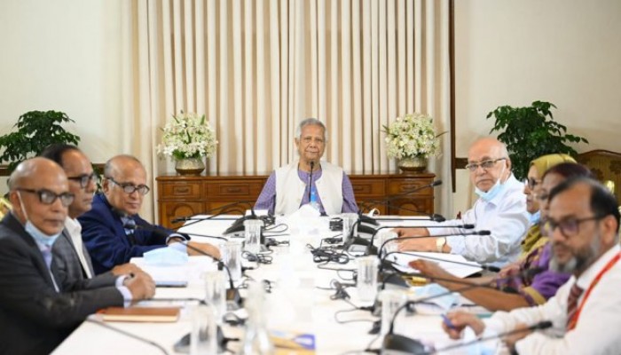 ৭৫ জন জুলাইযোদ্ধার বিদেশে চিকিৎসা খরচ ৭৮ কোটি ৫২ লাখ টাকা ৭৫ জন জুলাইযোদ্ধার বিদেশে চিকিৎসা খরচ ৭৮ কোটি ৫২ লাখ টাকা