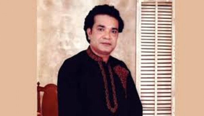 বাউল সংগীতে হৃদয় ছোঁয়া কণ্ঠস্বর রফিক সরকারের বাউল সংগীতে হৃদয় ছোঁয়া কণ্ঠস্বর রফিক সরকারের