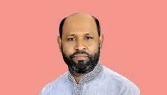 সরকার সর্বক্ষেত্রেই ধারাবাহিক ব্যর্থতার প্রমাণ দিচ্ছে সরকার সর্বক্ষেত্রেই ধারাবাহিক ব্যর্থতার প্রমাণ দিচ্ছে