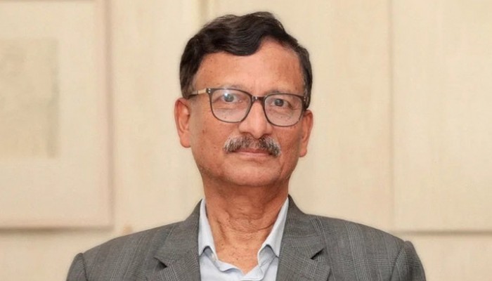 সীমান্ত হত্যায় জড়িতদের বিরুদ্ধে ভারতীয় আইনেই বিচার চাইলেন পররাষ্ট্র উপদেষ্টা সীমান্ত হত্যায় জড়িতদের বিরুদ্ধে ভারতীয় আইনেই বিচার চাইলেন পররাষ্ট্র উপদেষ্টা