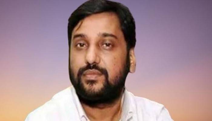 দুদকের মামলায় সম্রাটের বিচার শুরু, গ্রেফতারি পরোয়ানা জারি দুদকের মামলায় সম্রাটের বিচার শুরু, গ্রেফতারি পরোয়ানা জারি