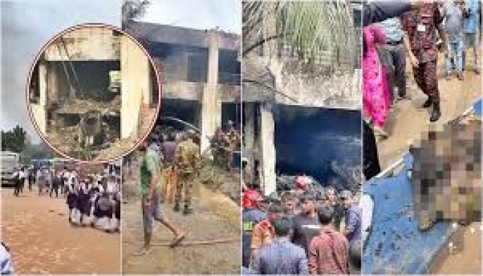 বিকট শব্দের পর আগুন, মুহূর্তেই ঝলসে যায় আমার মুখ বিকট শব্দের পর আগুন, মুহূর্তেই ঝলসে যায় আমার মুখ