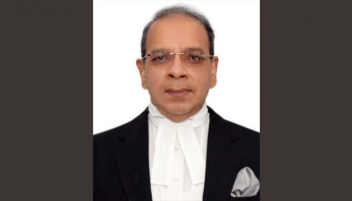 রাষ্ট্রপতির কাছে সুপ্রিম কোর্টের বার্ষিক প্রতিবেদন পেশ প্রধান বিচারপতির রাষ্ট্রপতির কাছে সুপ্রিম কোর্টের বার্ষিক প্রতিবেদন পেশ প্রধান বিচারপতির