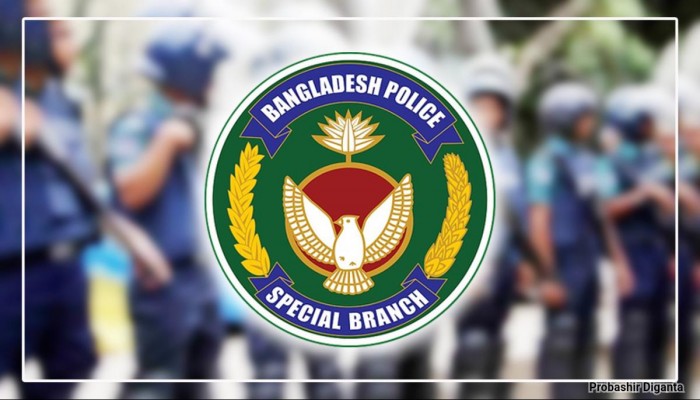 নৈরাজ্যের শঙ্কা দেশজুড়ে সর্বোচ্চ সতর্কতা জারি নৈরাজ্যের শঙ্কা দেশজুড়ে সর্বোচ্চ সতর্কতা জারি