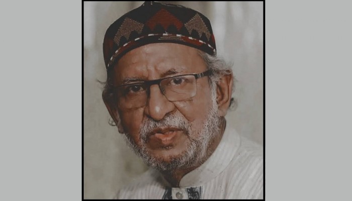 সড়কে ঝরল কালধারার প্রকাশক বীর মুক্তিযোদ্ধা শাহ আলম নিপুর প্রাণ সড়কে ঝরল কালধারার প্রকাশক বীর মুক্তিযোদ্ধা শাহ আলম নিপুর প্রাণ