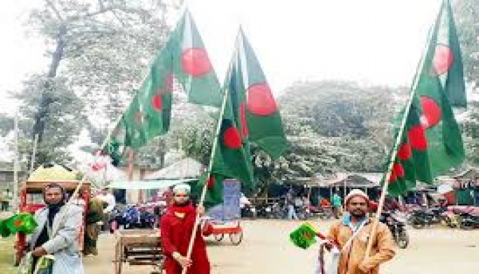 আজকে চা পানির টাকাও হয়নি আজকে চা পানির টাকাও হয়নি