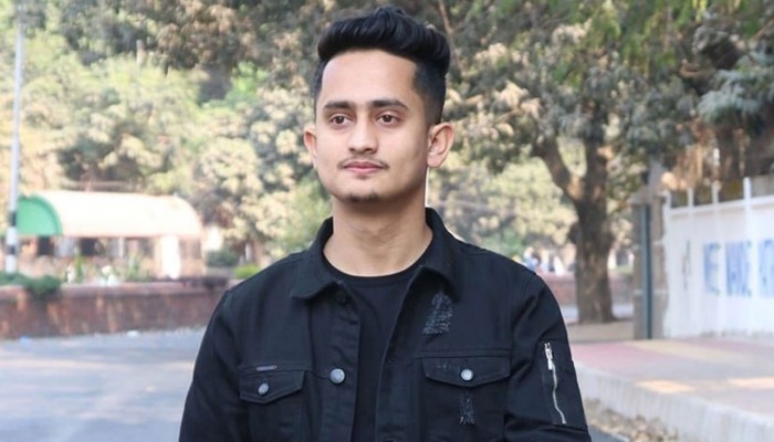 মুজিববাদী সংবিধান আর রাখতে চাই না-সারজিস মুজিববাদী সংবিধান আর রাখতে চাই না-সারজিস