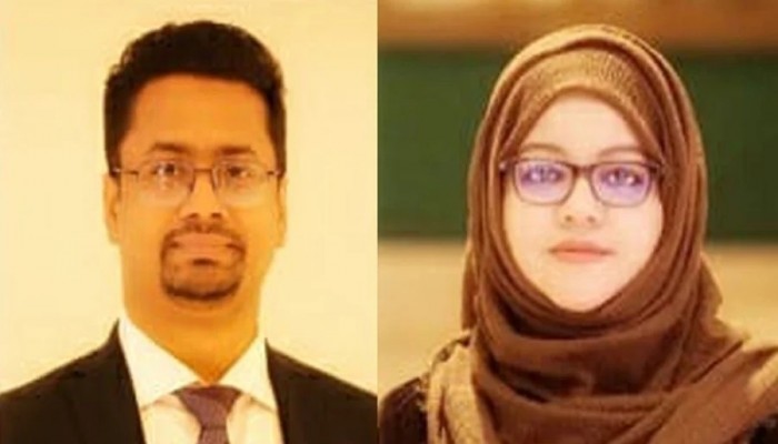আটাবের কার্যনির্বাহী কমিটি বাতিল, প্রশাসক নিয়োগ আটাবের কার্যনির্বাহী কমিটি বাতিল, প্রশাসক নিয়োগ