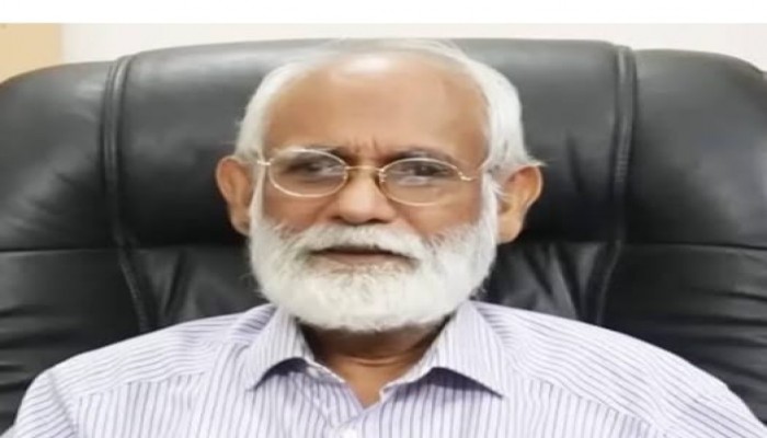 মুক্তিযুদ্ধের ইতিহাস রক্ষায় ‘মঞ্চ ৭১’-এর ৫ দফা দাবি মুক্তিযুদ্ধের ইতিহাস রক্ষায় ‘মঞ্চ ৭১’-এর ৫ দফা দাবি